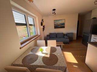 Ferienwohnung Westheim - 7