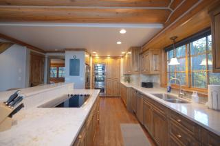 13 Blackfoot Trail - 5