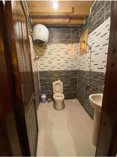 达哈布菲尼克斯汽车旅馆 - 9