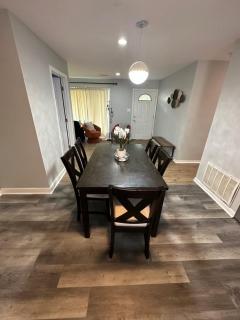 Ranch Single Level Home near downtown Tinley Park - 7