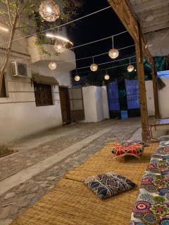 达哈布菲尼克斯汽车旅馆 - 6