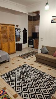 达哈布菲尼克斯汽车旅馆 - 4