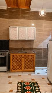 达哈布菲尼克斯汽车旅馆 - 3