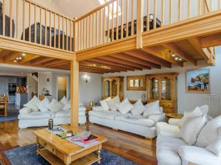 4 Bed in Portreath 77719 - 8