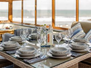 4 Bed in Portreath 77719 - 5