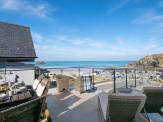 4 Bed in Portreath 77719 - 4