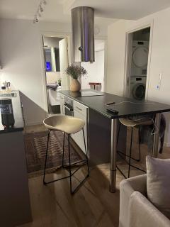 Apartment for rent - 9