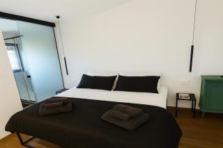 Marisabella Suite 10 - Terrazzo Rooftop vista mare - 4