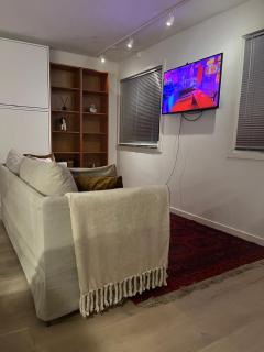 Apartment for rent - 8