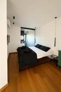 Marisabella Suite 10 - Terrazzo Rooftop vista mare - 0