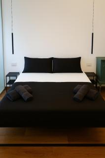 Marisabella Suite 10 - Terrazzo Rooftop vista mare - 2