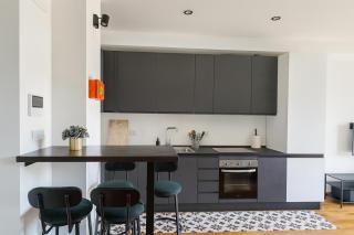Marisabella Suite 10 - Terrazzo Rooftop vista mare - 1