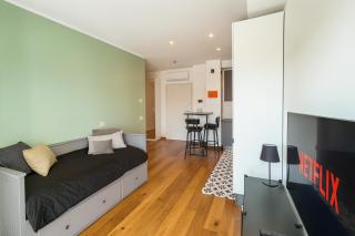 Marisabella Suite 10 - Terrazzo Rooftop vista mare - 2