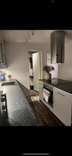 Apartment for rent - 7