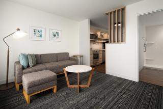 TownePlace Suites by Marriott Allentown West - 8