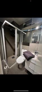 Apartment for rent - 3