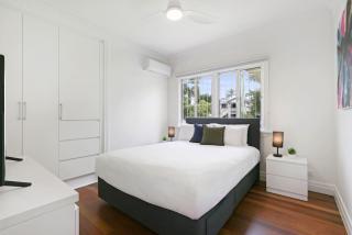 Spacious 3-Bed Home in Morningside with Backyard - 3