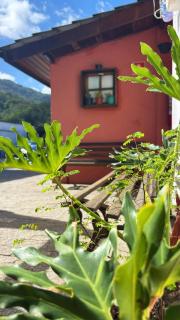 Pousada Sr Marinheiro - 7