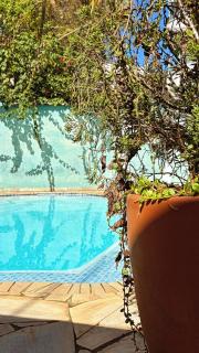 Pousada Sr Marinheiro - 2