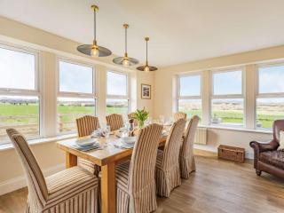 2 bed in Alnmouth 87559 - 4