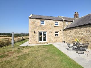 2 bed in Alnmouth 87559 - 2