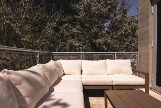 Contra House -Luxury Home With Pool - 7