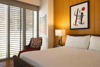 Contra House -Luxury Home With Pool - 2