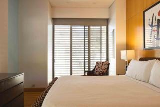 Contra House -Luxury Home With Pool - 1