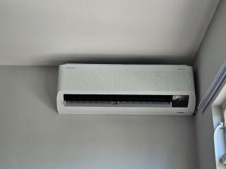 2 quartos no Edifício Maletta - 9