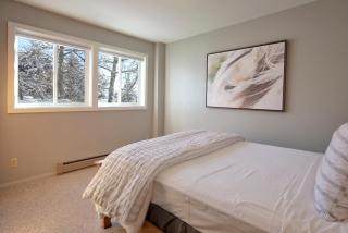 The Way Home at Tensleep North - 6