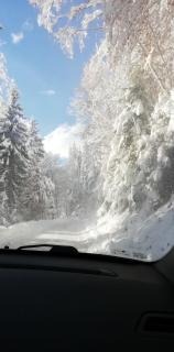 Ahnenhütte Untersabernighof - 8