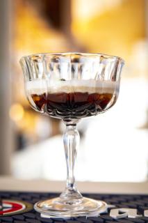 Signorino Eco Resort Family Studio M4 - 6