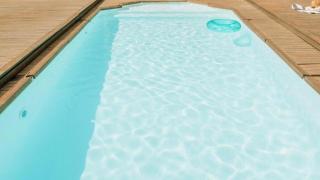 13 Olives, Entire Grape & Olive Estate, Somerset West by Euphoric Leisure - 9