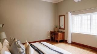 13 Olives, Entire Grape & Olive Estate, Somerset West by Euphoric Leisure - 5