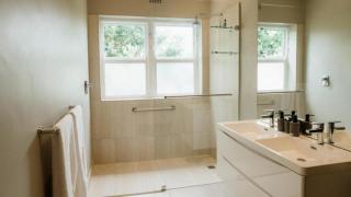 13 Olives, Entire Grape & Olive Estate, Somerset West by Euphoric Leisure - 4