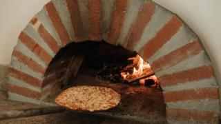 13 Olives, Entire Grape & Olive Estate, Somerset West by Euphoric Leisure - 1