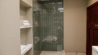 13 Olives, Entire Grape & Olive Estate, Somerset West by Euphoric Leisure - 3