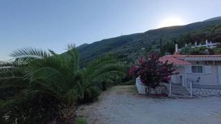 Vasiliki View - 6