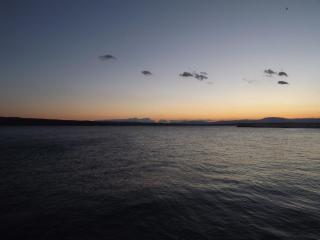 Guest house Marica - sobe, Zimmer, rooms - Crikvenica - 9