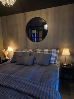 Aurora View Apartment - FREE Parking & Near Attractions - Winter Offer Now! - 8