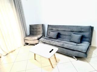 Residence Inaya 2 AVEC GARAGE pour les familles Accès réservé aux voyageurs déclarés Uniquement PAS DE VISITEURS - 8