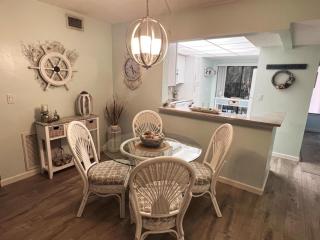 Relax at Tamarind – 2BR End Unit by Beach & Bay - 3