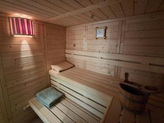 Ferienwohnung mit Bergkulisse - 3