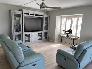 Sunsets & Seabreeze - Stay Gulfside at Tamarind - 9