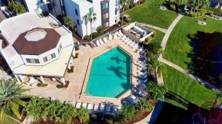 Sunsets & Seabreeze - Stay Gulfside at Tamarind - 7