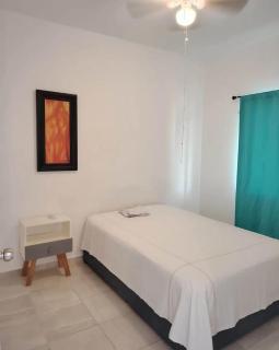 Habitación cómoda en Ciudad Mayakoba - 5