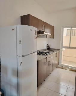 Habitación cómoda en Ciudad Mayakoba - 4