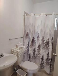 Habitación cómoda en Ciudad Mayakoba - 1