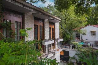 Tonight Homestay South Shanxi Road Shanghai - 8