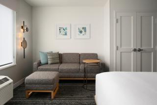 TownePlace Suites by Marriott Allentown West - 4